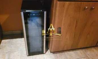 Imagem 7: Casa para alugar, Altos de São Fernando - Jandira/SP com 4 dormitórios