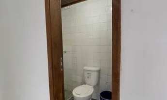 Imagem 5: Apartamento para venda tem 70 metros quadrados com 2 quartos em Boa Viagem - Recife - PE