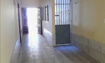 Imagem 6: Casa com 3 dormitórios para alugar, 130 m² por R$ 1.587,27/mês - Messejana - Fortaleza/CE