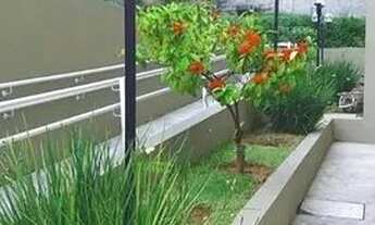 Imagem 4: Apartamento Residencial à venda, Vila Butantã, São Paulo - AP0959