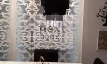 Imagem 7: Apartamento de 2 quartos para alugar no bairro Paraisópolis