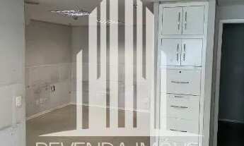 Imagem 7: Sala Comercial com 150 m², à venda por R$ 1.150.000