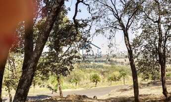 Imagem 5: Terreno à venda Duas Marias - Jaguariúna