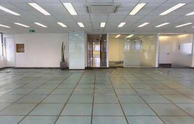 Imagem 3: SÃO PAULO - Loja/Salao - BROOKLIN