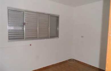 Imagem 8: Casas para locação em São Paulo no bairro Vila Industrial