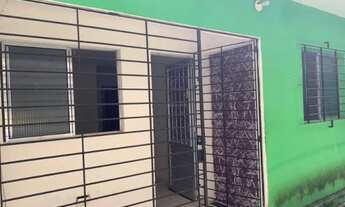 Imagem 4: Casa para alugar em Conceição com 3 quartos, Paulista, PE