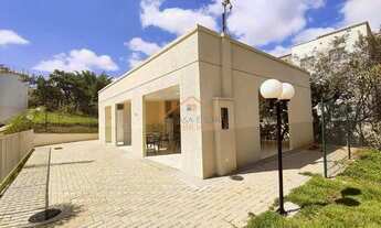 Imagem 4: Alugo apartamento bairro trevo 900,00. Telefone pra contato * Matheus