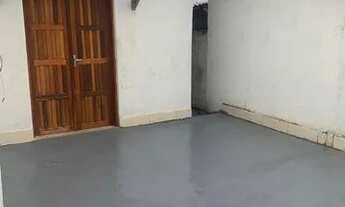 Imagem 4: Casa para locação - KM17 Itapuã