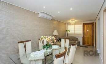 Imagem 7: Casa, 3 dormitórios, Bairro Hípica, Zona Sul, Porto Alegre