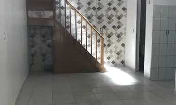 Imagem: Alugo Casa com 2/4, Trav. Apinages- Condor