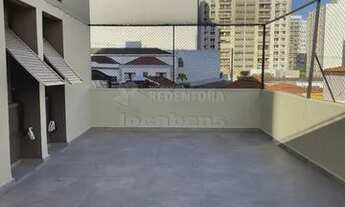 Imagem 7: Apartamento Padrão em São José do Rio Preto