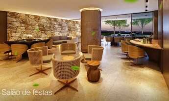 Imagem 7: BELO HORIZONTE - Apartamento Padrão - Santa Lúcia