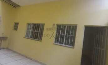 Imagem 6: Kitnet/conjugado para aluguel possui 24 metros quadrados com 1 quarto