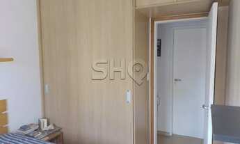 Imagem 5: Apartamento na Vila Guilherme com 03 dormitórios