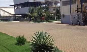 Imagem 5: Fazenda de 26.096 em Nova Mutum - MT