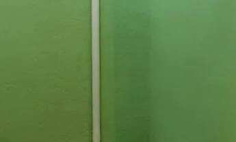 Imagem 6: Alugo para temporada ,fins de semana e feriados