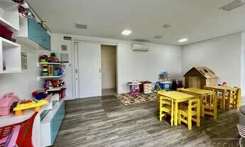 Imagem 3: Apartamento com 3 Dormitorio(s) localizado(a) no bairro IDEAL em NOVO HAMBURGO / Ref.:31