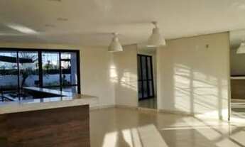 Imagem 4: Condominio Passeio Beira Mar