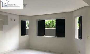 Imagem 3: LINDA CASA GEMINADA,PRIMEIRA LOCAÇÃO PRÓXIMO AO CENTER SHOPPING!!