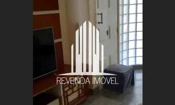 Imagem 7: Apartamento no Condomínio Edifício Princesa Isabel Orleans Bragança com 225m no Jardim Pau