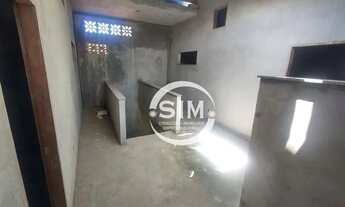 Imagem 7: Casa com 6 dormitórios, 316 m² - venda ou aluguel no Parque Burle - Cabo Frio/RJ