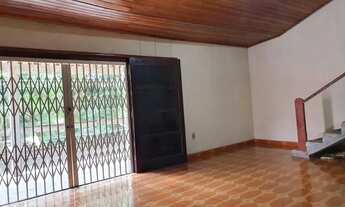 Imagem 2: Casa com 3 dormitórios à venda, 299 m² por R$ 510.000,00 - Jardim Guapira - São Paulo/SP