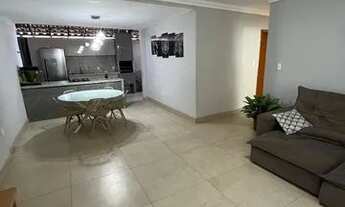 Imagem 7: Excelente Área Privativa a Venda em Contagem