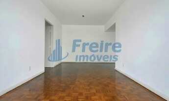 Imagem 3: Locação Apartamento PORTO ALEGRE RS Brasil