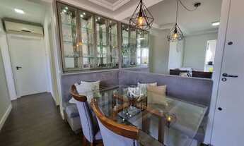 Imagem 6: Apartamento 2 dormitórios Com Ar Condicionado