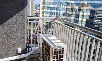 Imagem 7: Apartamento com 2 dormitórios para alugar, 61 m² - Vila Guarani - São Paulo/SP