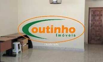 Imagem 6: 28875A) Rua Antonio Basilio - Tijuca