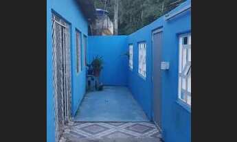 Imagem 3: Casa mobiliada pra alugar 1 quarto