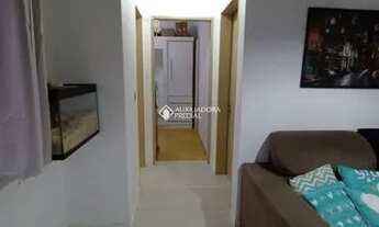 Imagem 5: PORTO ALEGRE - Apartamento Padrão - Morro Santana