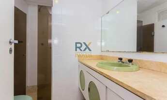 Imagem 7: Apartamento, Consolação - São Paulo