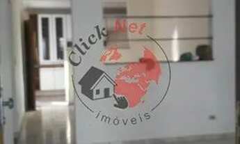 Imagem: Casa Térrea para Locação com 3 dormitórios