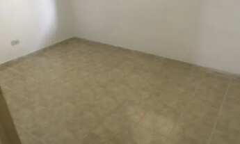 Imagem 8: Ed. Itália Apartamento com 2 dormitórios