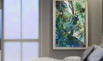 Imagem 5: Apartamento com 2 dormitórios à venda, 57 m² por R$ 312.453,00 - Bessa - João Pessoa/PB