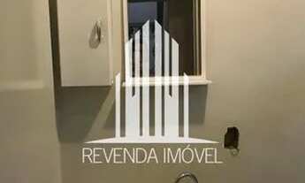 Imagem 5: IMPERDÍVEL À VENDA DE 1 CASA ASSOBRADADA EM RIO PEQUENO