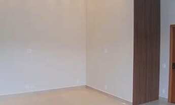 Imagem 5: Condomínio Spázio Verde Comendador com piscina aquecida e 3 Suites a venda