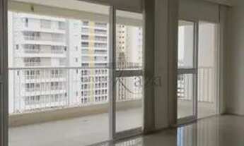 Imagem 3: Apartamento Padrão em São José dos Campos