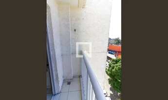 Imagem 5: Apartamento para Aluguel - Cachambi, 2 Quartos, 49 m2