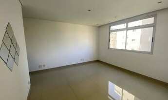 Imagem 6: Apartamento à venda 3 quartos 1 suíte 2 vagas - Buritis