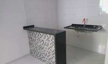 Imagem 6: APARTAMENTO NA REGIÃO DA VILA MATILDE