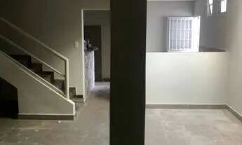 Imagem 2: Sobrado para aluguel, 2 quartos, 2 suítes, 1 vaga, Eldorado - São José do Rio Preto/SP