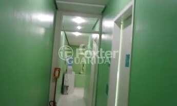 Imagem 7: Casa à venda Avenida Protásio Alves, Petrópolis - Porto Alegre