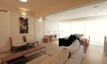 Imagem 7: Apartamento moderno, pronto pra morar na Vila Mariana