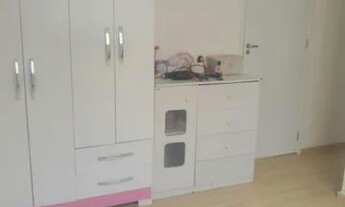 Imagem 7: APARTAMENTO A VENDA NO EUSÉBIO | CONQUISTA EUSÉBIO