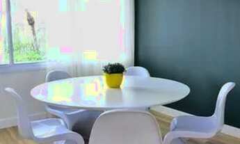 Imagem 3: Apartamento com 2 quartos, 92m2, à venda em São Paulo, Santo Amaro