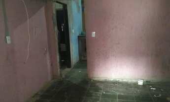 Imagem 2: Casa com 3 quartos na parada 14