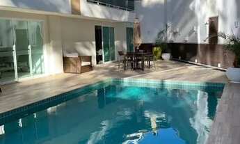 Imagem 2: Apartamento para locação!!!